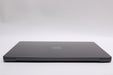 14" 2024, MacBook Pro, MX2J3LL/A, Apple M4 Pro, 24GB, 1TB SSD, 20C — photo 8 of 13