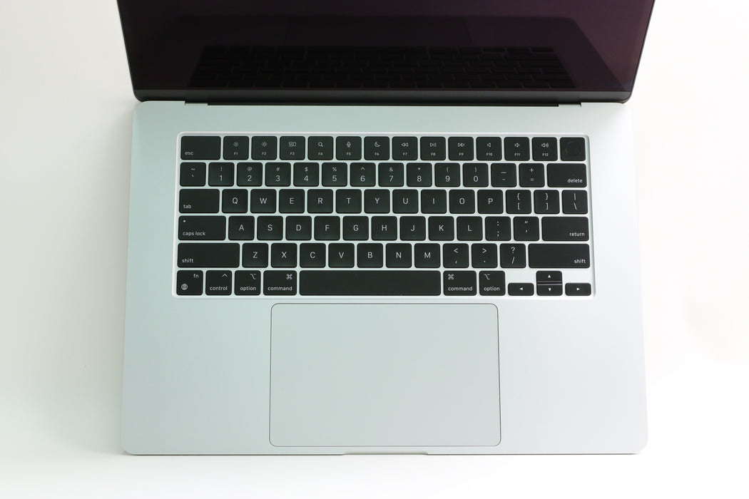 15" 2024, MacBook Air, BTO, Apple M3, 8GB, 512GB SSD, 10C