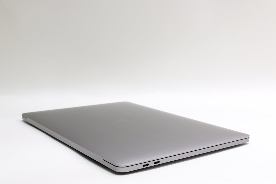 13" QHD+ 2019, MacBook Pro, BTO, i7-8557U 1.70GHz, 16GB, 512GB SSD