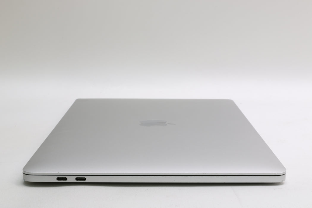 13" 2019, MacBook Pro, MUHQ2LL/A, i5-8257U, 8GB, 128GB SSD