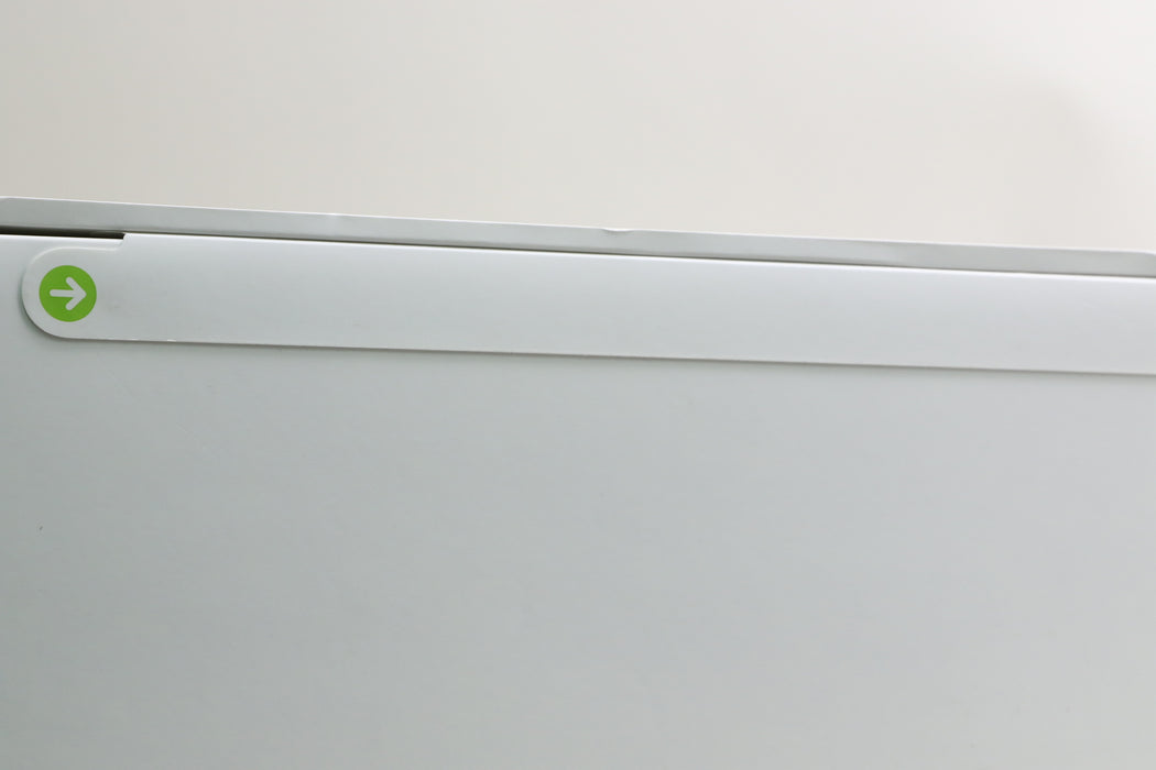 Brand New! 13.6" 2025, MacBook Air, MW123LL/A, Apple M4, 16GB, 256GB, 8C