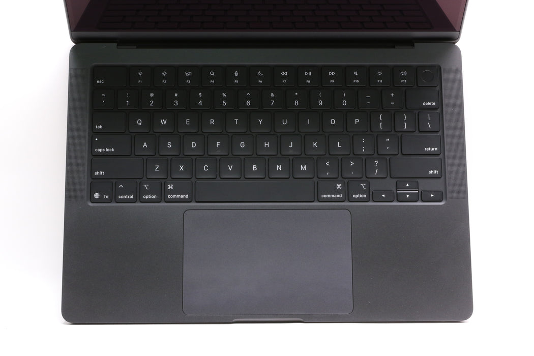 14" 2025, MacBook Pro, MDE14LL/A, Apple M5, 16GB, 1TB SSD, 10C