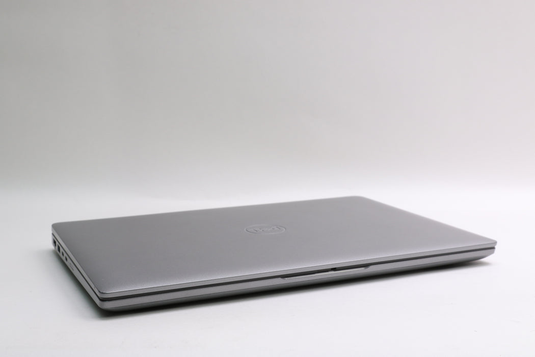 14" Dell Latitude, Ultra 5 125U, 16GB, 256GB SSD