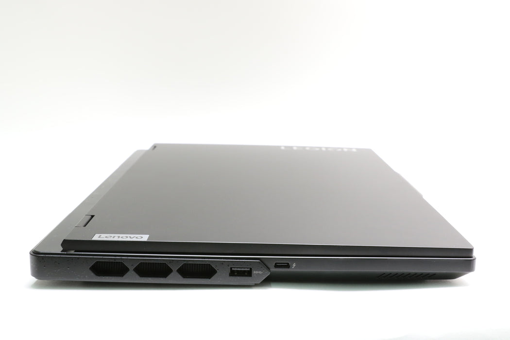 100%BATT 16" Lenovo Legion Pro 7 16irx9h, i9-14900HX, 32GB, 2TB SSD, RTX 4080