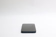 Apple iPhone 13 mini, 128GB, Unlocked, Midnight, MLA13LL/A — photo 9 of 13