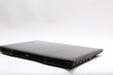 15" Dell G5 5500, i7-10750H, 16GB, 512GB SSD, GTX 1660 Ti — photo 9 of 13