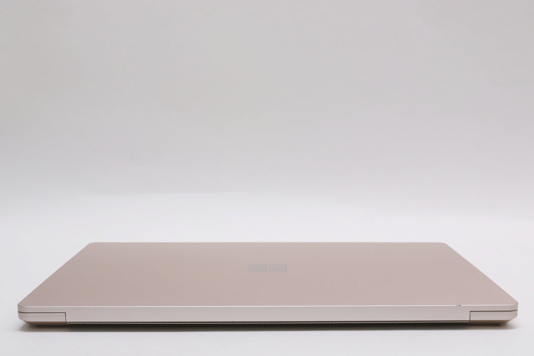 13.5" Microsoft Surface 3, i5-1035G7, 8GB, 256GB SSD, Touchscreen — photo 8 of 13