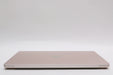 13.5" Microsoft Surface 3, i5-1035G7, 8GB, 256GB SSD, Touchscreen — photo 8 of 13