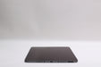 11" iPad Pro M1, 3rd Gen, 256GB, Unlocked, Space Gray, MHMV3LL/A — photo 9 of 13