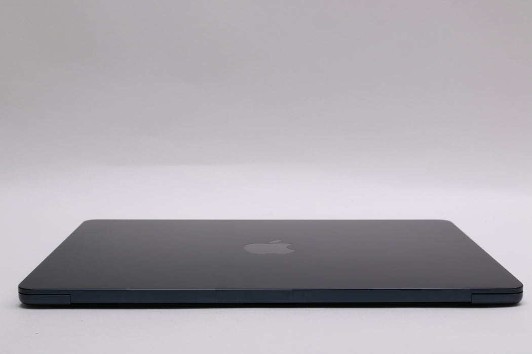 13" 2022, MacBook Air, MC7X4LL/A, Apple M2, 16GB, 256GB SSD, 8C — photo 8 of 13