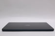 13" 2022, MacBook Air, MC7X4LL/A, Apple M2, 16GB, 256GB SSD, 8C — photo 8 of 13