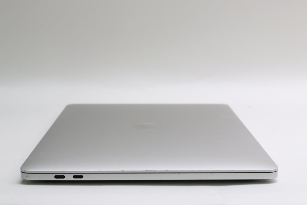 13" 2020, MacBook Pro, MYDC2LL/A, Apple M1, 8GB, 512GB SSD, 8C