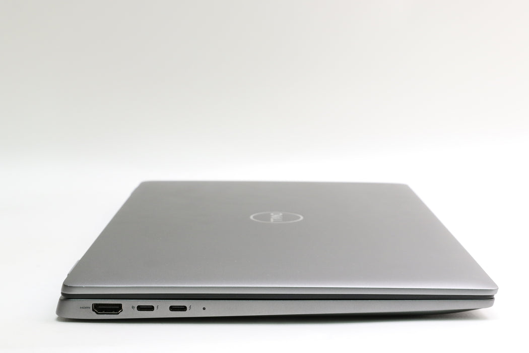 14" WUXGA Dell Latitude 7440, i7-1365U, 16GB, 256GB SSD, Touchscreen