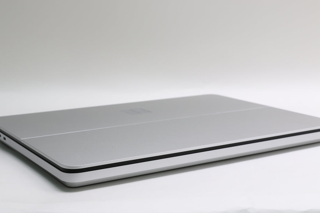 100%BATT 14" Microsoft, Surface Laptop Studio 2, i7-13800H, 32GB, 1TB, RTX 4050