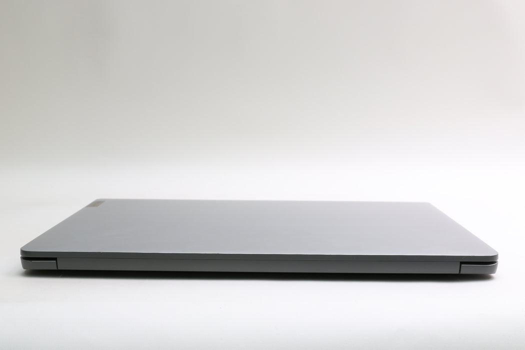 15" Lenovo Ideapad 1 15iru7, i5-1335U, 16GB, 256GB SSD