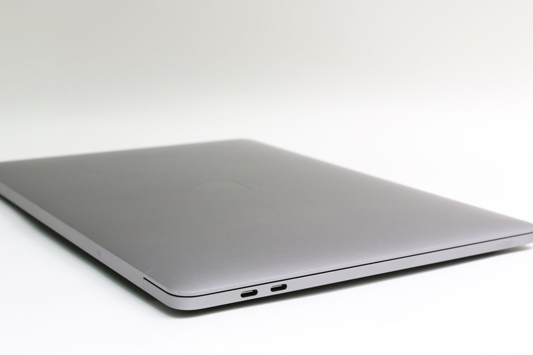 13" 2020, MacBook Pro, MYD82LL/A, Apple M1, 8GB, 256GB SSD, 8C