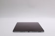 11" Apple iPad Pro M2, 4th Gen, 256GB, Unlocked, Space Gray, MP573LL/A — photo 9 of 13