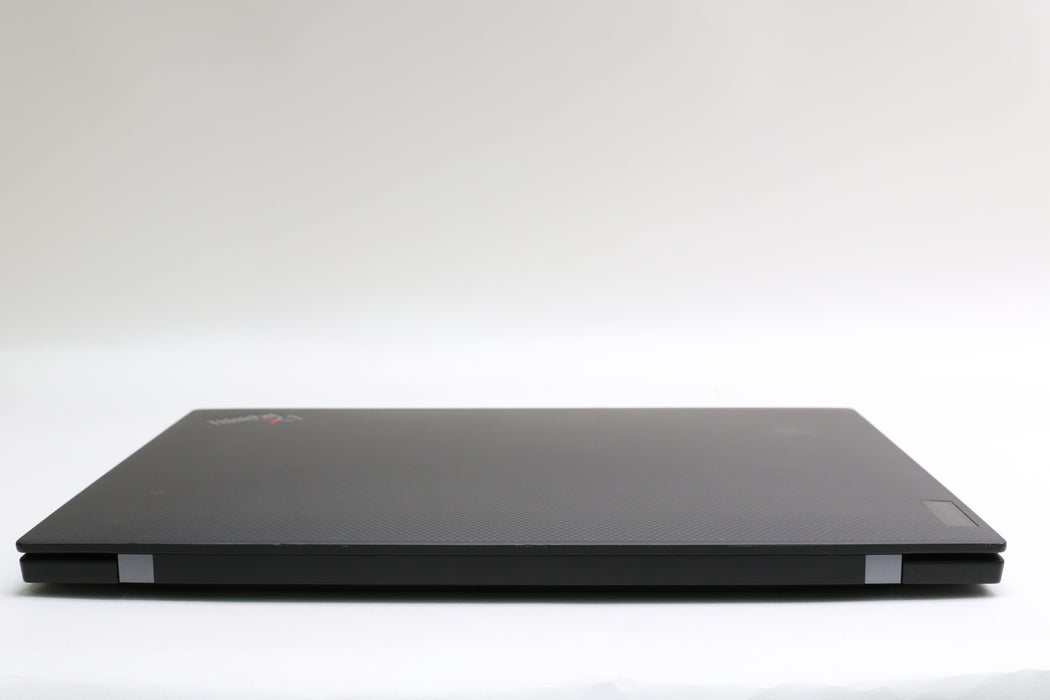 14" WUXGA Lenovo ThinkPad X1 Carbon Gen 11, 13th Gen i7-1355U, 16GB, 512GB Touch