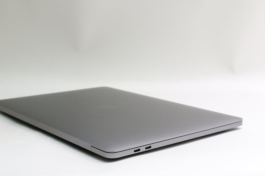 13" 2020, MacBook Pro, MYD82LL/A, Apple M1, 8GB, 256GB SSD, 8C