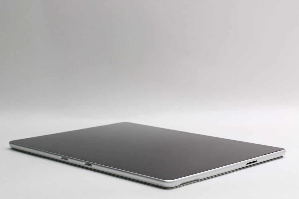 12" Microsoft Surface Pro 9, i5-1245U, 16GB, 256GB SSD