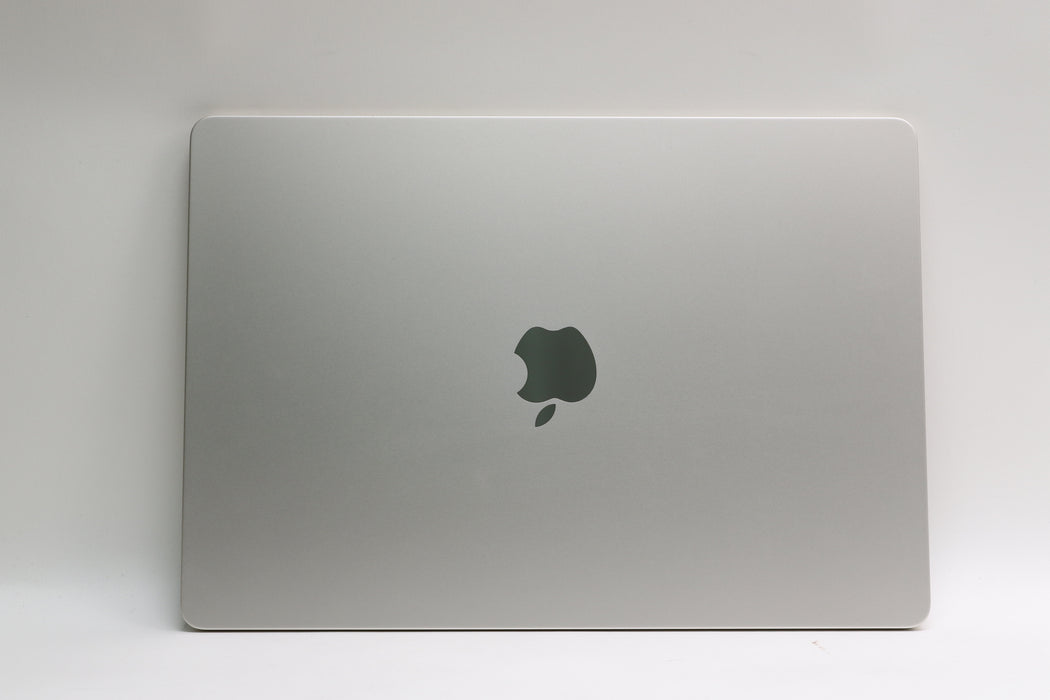 15.3" 2024, MacBook Air, MT2F3LL\/A, Apple M3, 16GB, 512GB SSD, 10C
