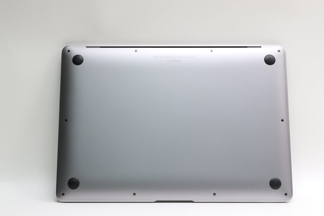 13" QHD+ 2020, Macbook Air, MGN63LL/A, Apple M1, 16GB, 256GB SSD, 7C