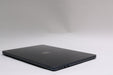 13" 2024, MacBook Air, BTO, Apple M3, 24GB, 2TB SSD, 10C — photo 9 of 13