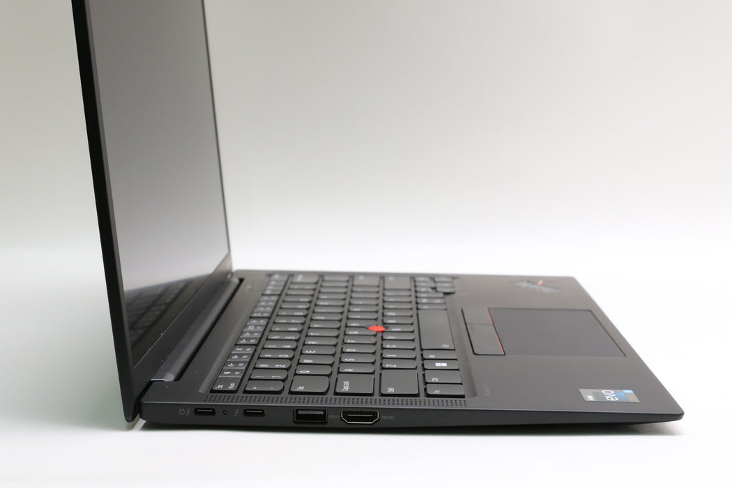 14" WUXGA Lenovo ThinkPad X1 Carbon Gen 11, i7-1355U, 16GB, 512GB SSD, Touch
