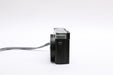 Panasonic Lumix DC-ZS80D Compact Camera w/ Box! — photo 3 of 8