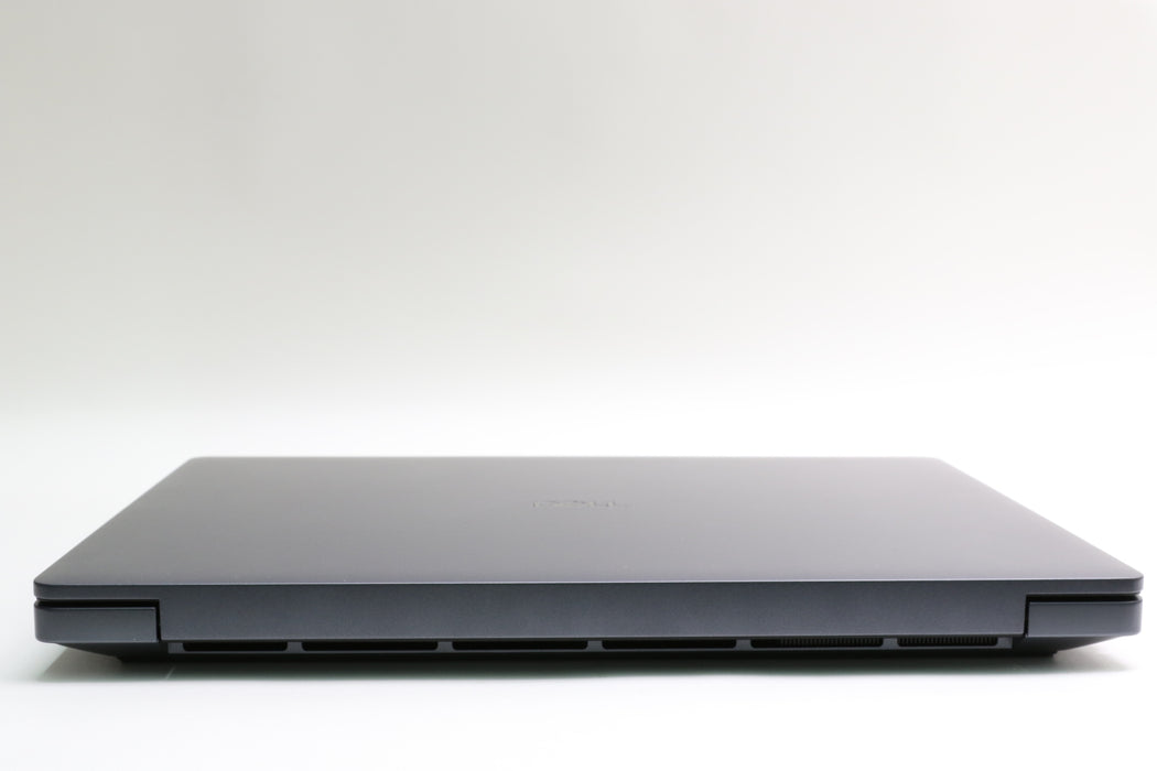 100%BATT 16" Dell Pro Max Laptops, Ultra 7 265HX, 32GB, 512GB SSD, RTX PRO 1000