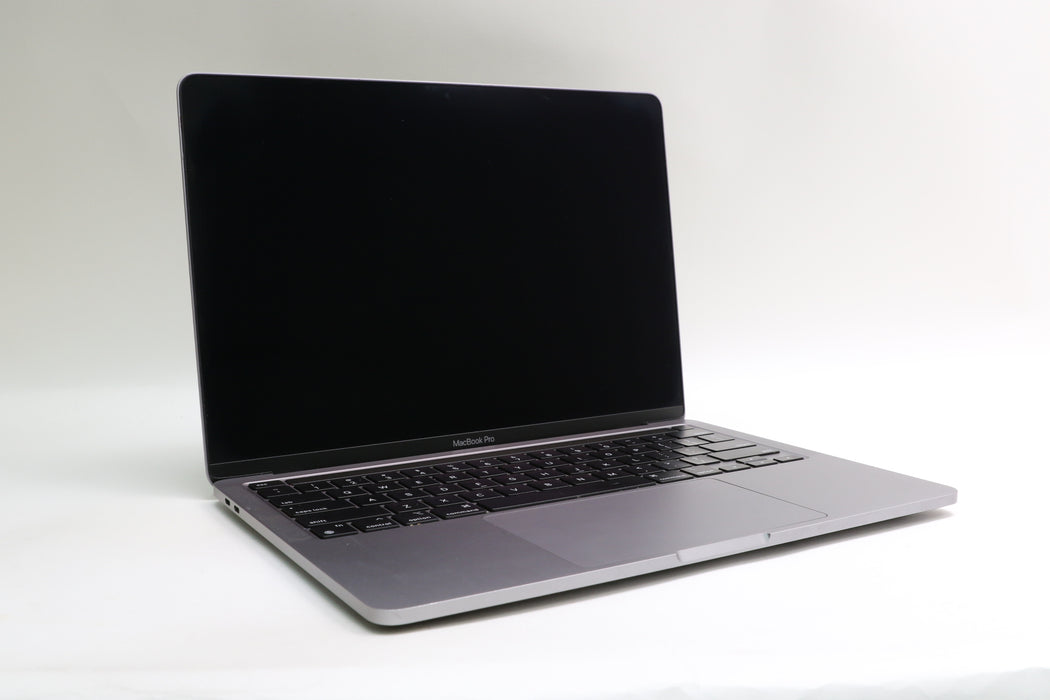 13" QHD+ 2022, MacBook Pro, MNEH3LL/A, Apple M2, 8GB, 256GB SSD