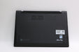 14" UHD+ Lenovo ThinkPad X1 Carbon Gen 10, i7-1270P, 32GB, 1TB SSD, 100% Battery — photo 5 of 13