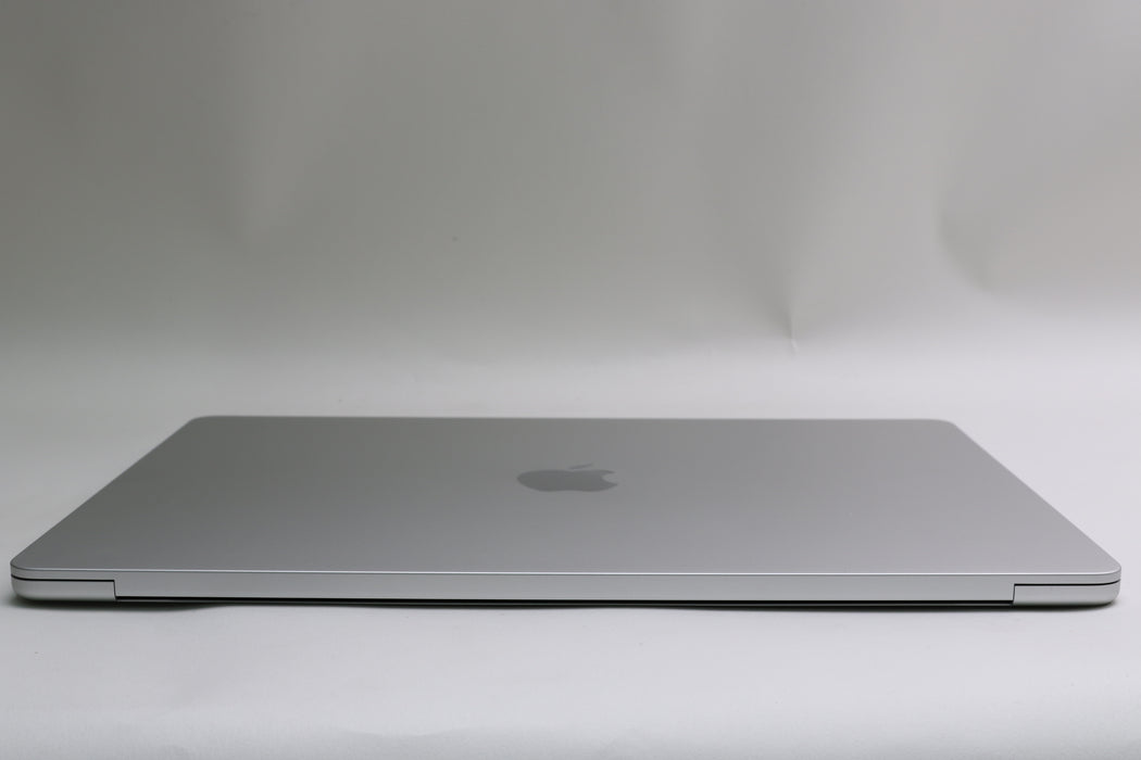 15" 2024, MacBook Air, BTO, Apple M3, 8GB, 512GB SSD, 10C