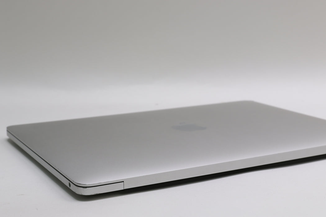 13" 2020, MacBook Pro, BTO, Apple M1, 16GB, 1TB SSD, 8C