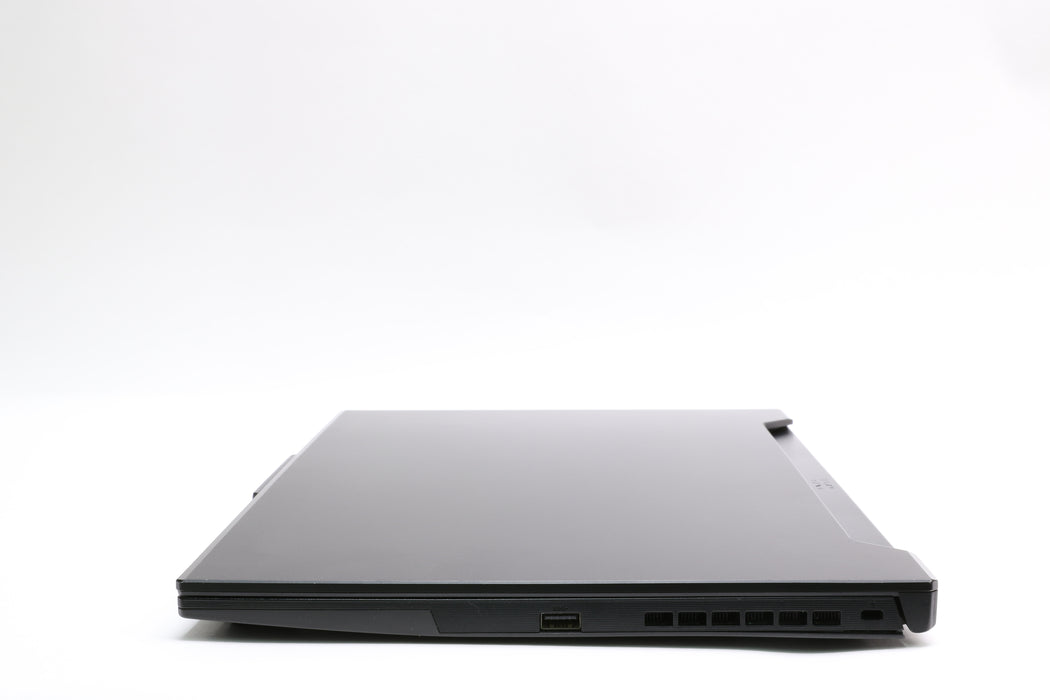 15" Asus Tuf Dash F15, i7-12650H, 16GB, 1TB SSD, RTX 3050 Laptop