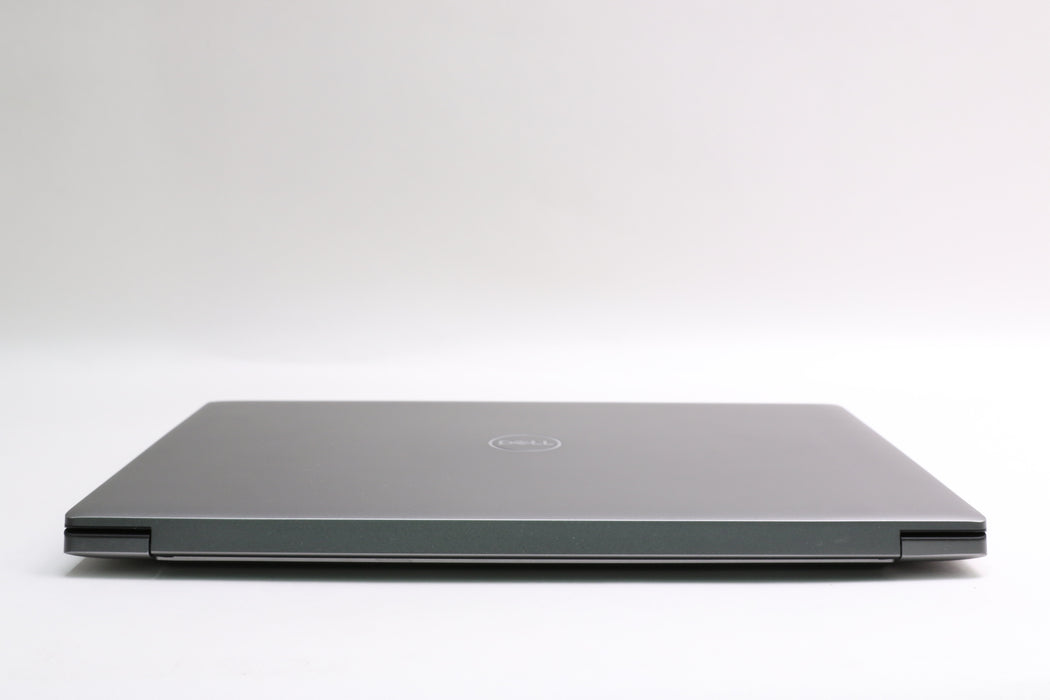 14" WUXGA Dell Precision 5490, Ultra 7 165H, 32GB, 1TB SSD, NVIDIA RTX 2000 Ada