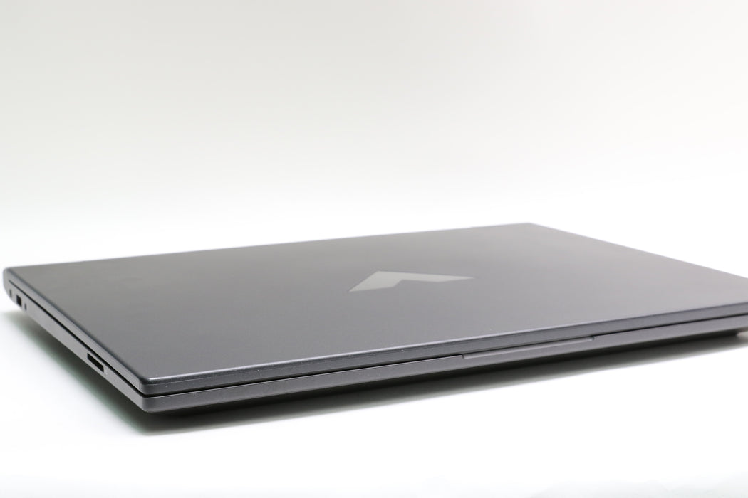 15.6" Victus HP 15-fb2xxx, AMD Ryzen 5 7535HS, 8GB, 512GB SSD, AMD RX 6550M