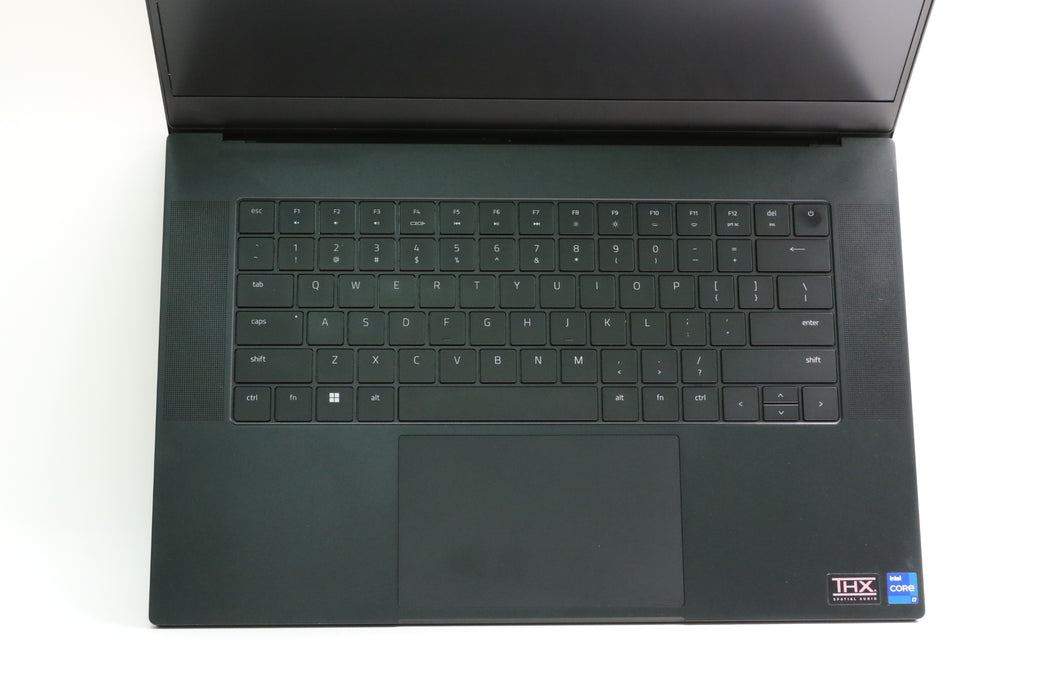 15" QHD Razer Blade 15 Rz09-0485, i7-13800H, 16GB, 1TB SSD, RTX 4060