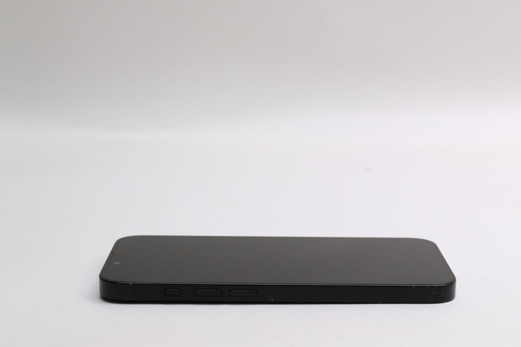 iPhone 16e, 128GB, Unlocked, Black, MD0D4LL/A