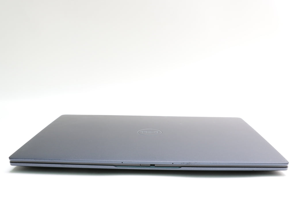 14" QHD+ Dell Latitude 7450, Ultra 7 165U, 32GB, 512GB SSD, Touchscreen