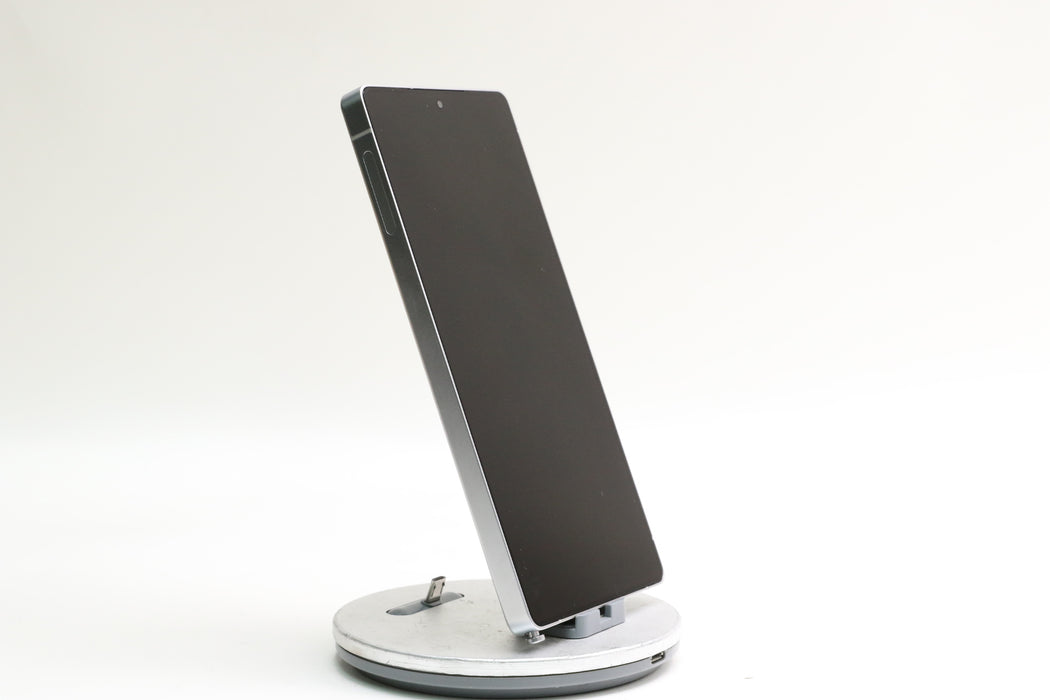 Samsung S25 Ultra, 256GB, Unlocked, Titanium Black, SM-S938U