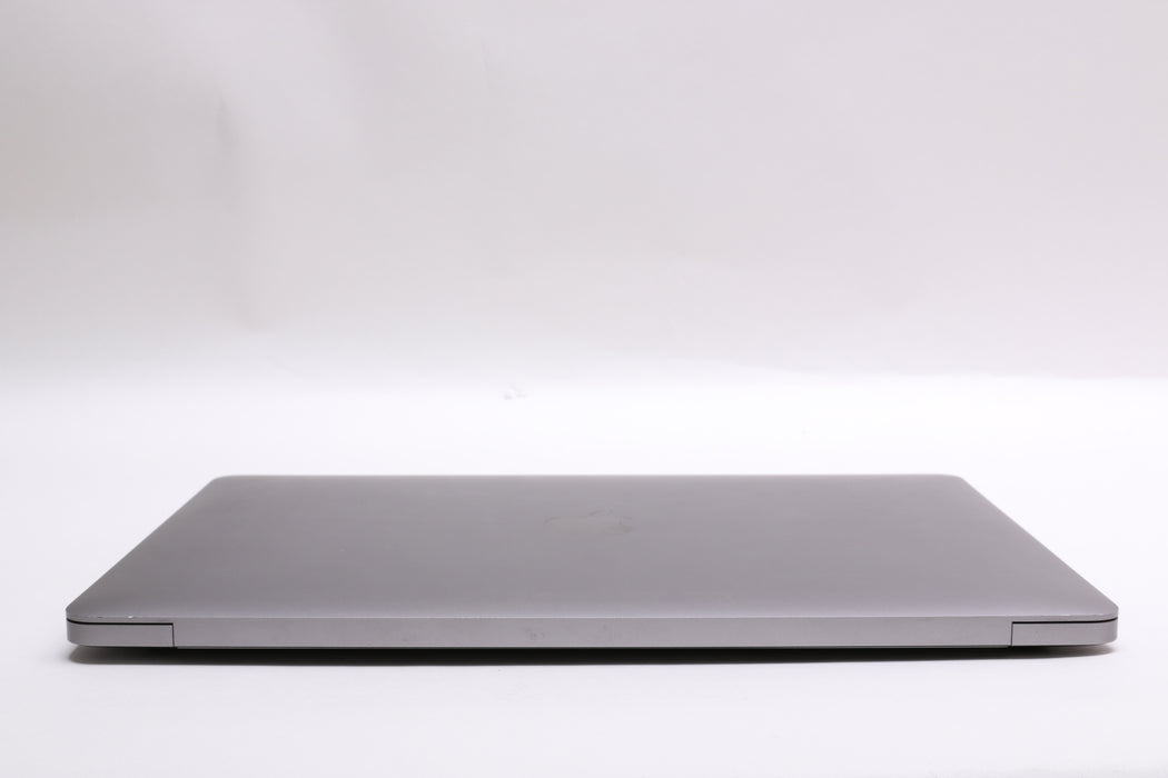 13" 2020, MacBook Air, BTO, Apple M1, 16GB, 256GB SSD, 7C, 100% Battery!