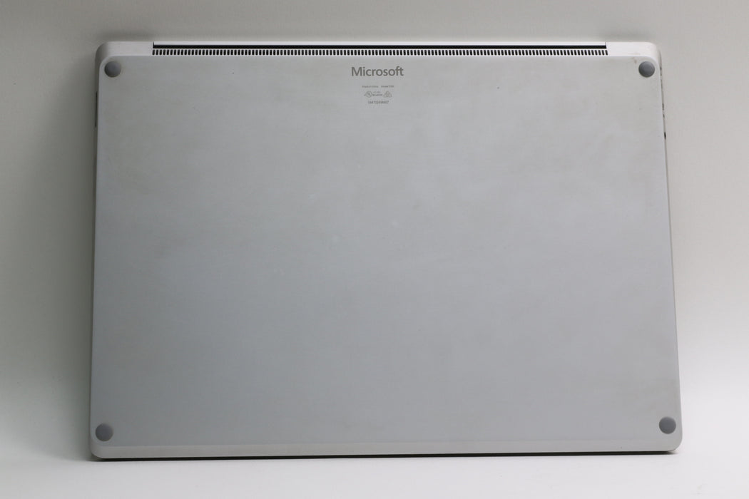 13.5" Microsoft Surface, i7-8650U, 16GB, 512GB SSD, Touchscreen
