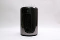 Late 2013, Mac Pro, CTO, Intel Xeon CPU E5-1620 v2, 8GB, 512GB SSD, FirePro D700