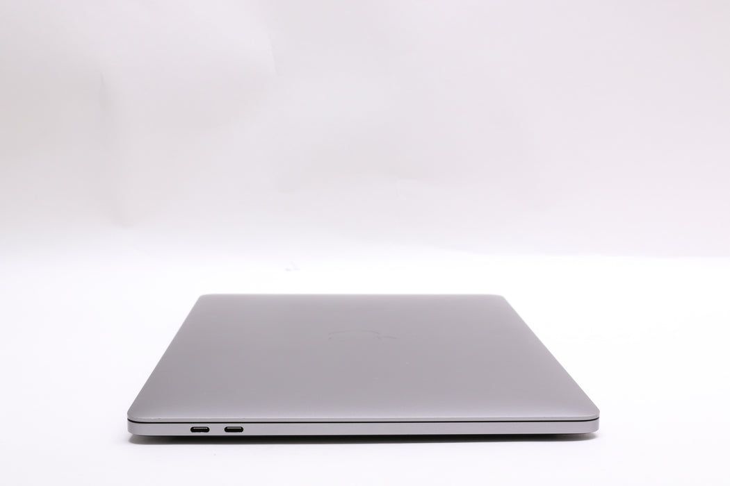 13" 2022, MacBook Pro, BTO, Apple M2, 16GB, 512GB SSD, 10C