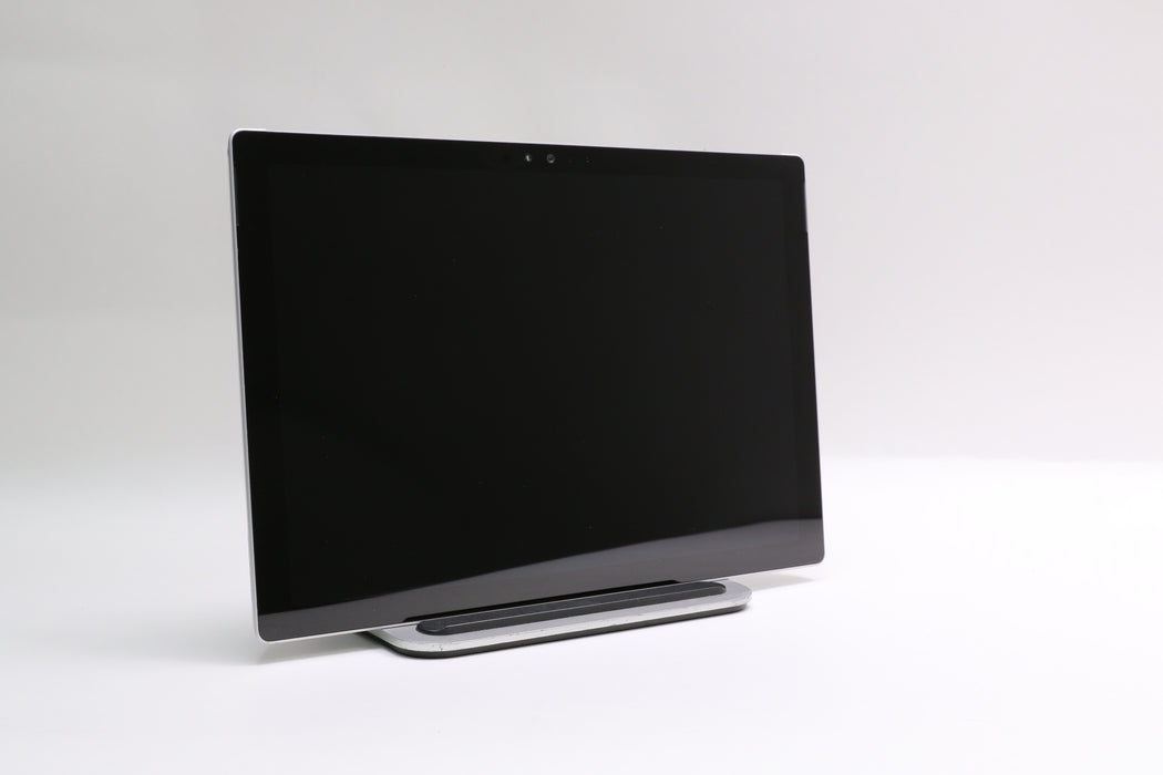 13" Microsoft Surface Pro 4, i5-6300U, 8GB, 256GB SSD, Touchscreen