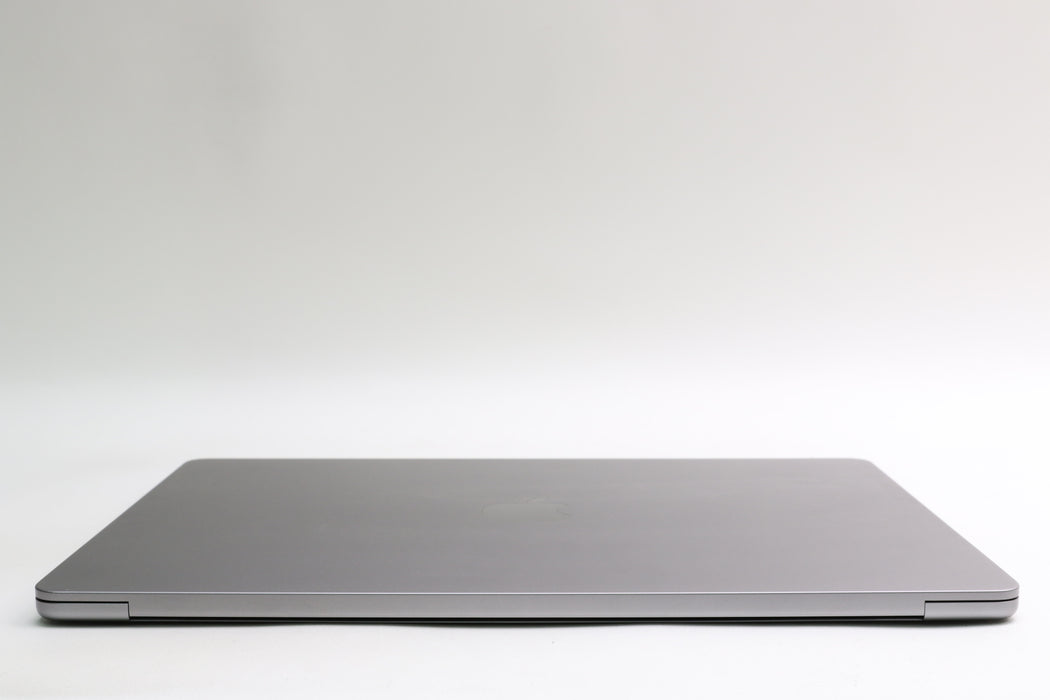 15" 2024, MacBook Air, MXD13LL/A, Apple M3, 16GB, 512GB SSD, 10C