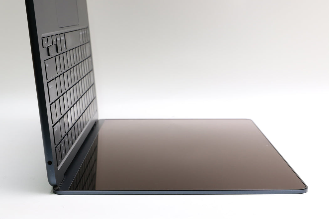 13.6" 2024, MacBook Air, MRXW3LL/A, Apple M3, 8GB, 512GB SSD, 10C