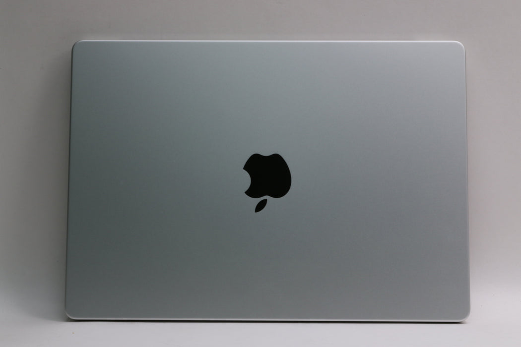 14" 2025, MacBook Pro, MDE44LL/A, Apple M5, 16GB, 512GB SSD, 10C, 100% Battery!