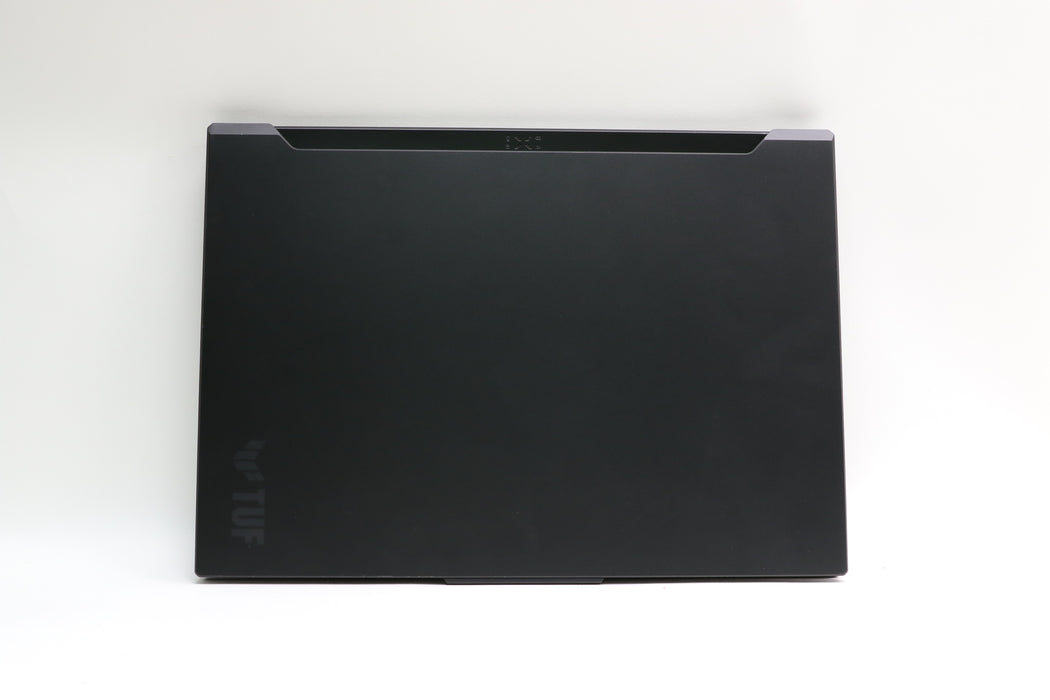 16" Asus Tuf Gaming A16, AMD Ryzen 7 7735HS, 16GB, 512GB & 1TB SSD, AMD RX 7700S